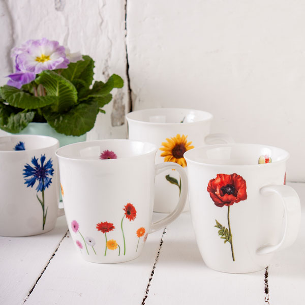 Becher-9445-1x1