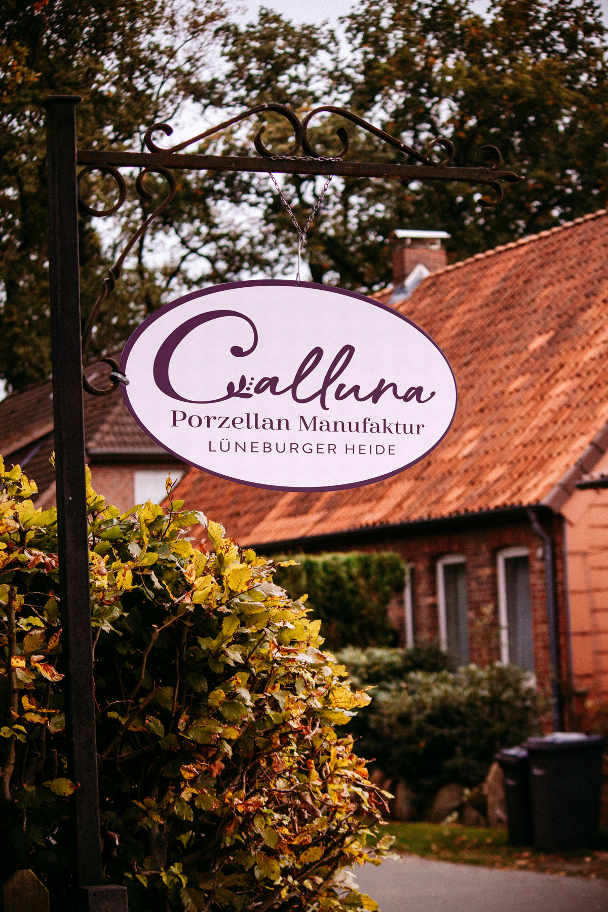 Calluna_Manufaktur-web2636