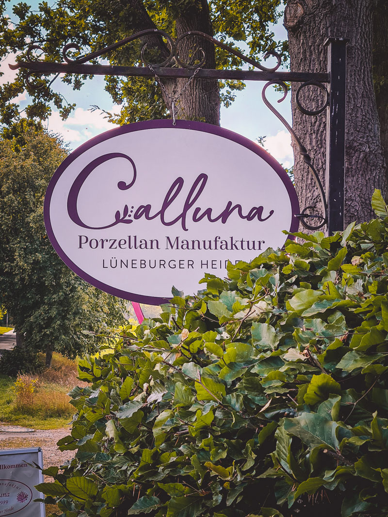 Calluna_aussenwerbung-web