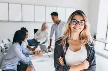african-asian-blonde-brainstorm-business-businessman-1629588-pxhere