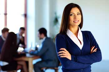 business-team-executive-group-work-job-1573331-pxhere