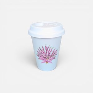 Calluna, Coffee To Go 310ml (Kopie)